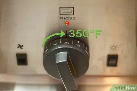 Image titled Make Avocado Pizza Step 1