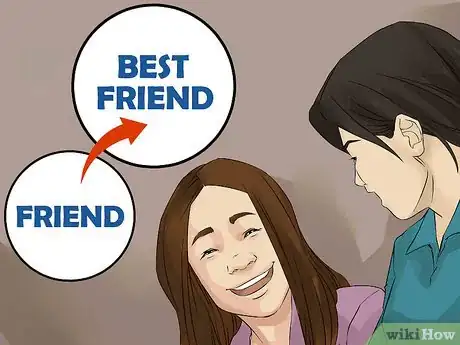 Image titled Make New Best Friends Step 14