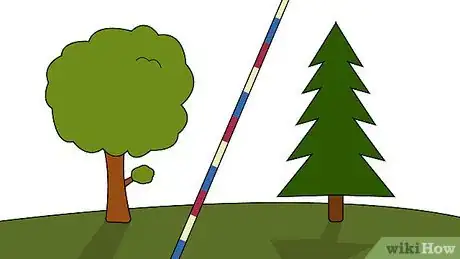 Image titled Plant a Tree Step 1