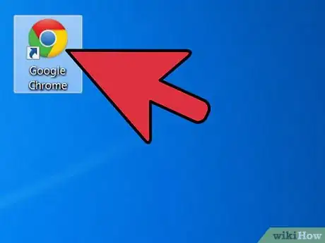Image titled Clear Address Bar Step 11