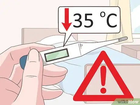 Image titled Spot Low Blood Sugar Warning Signs Step 13