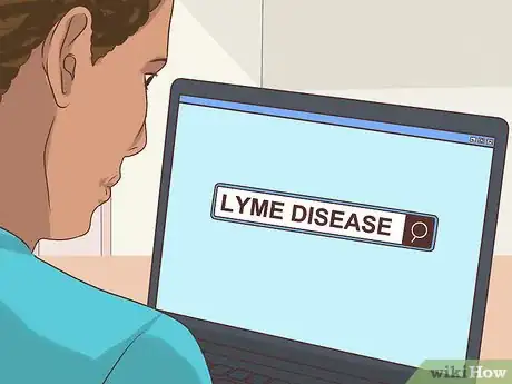 Image titled Maintain a Positive Outlook when Living with Lyme Disease Step 12