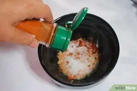 Image titled Make Fried Pork Step 1