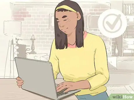 Image titled Register to Vote in Georgia Step 9