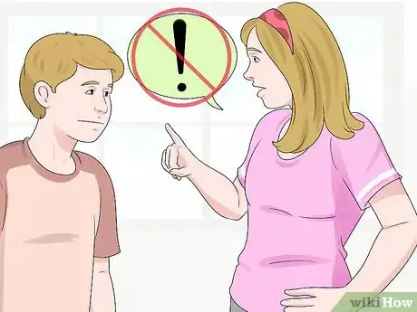 Image titled Get Along with Your Brother Step 8