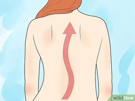 Image titled Manage Chronic Arthritic Back Pain Step 14