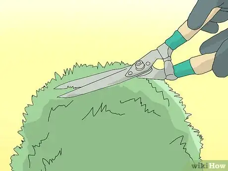 Image titled Prevent Arson in Your Community Step 17Bullet3