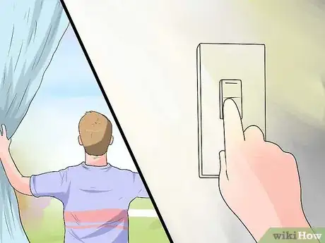 Image titled Get up Earlier Step 13