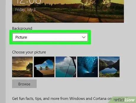 Image titled Customize Windows 10 Step 19