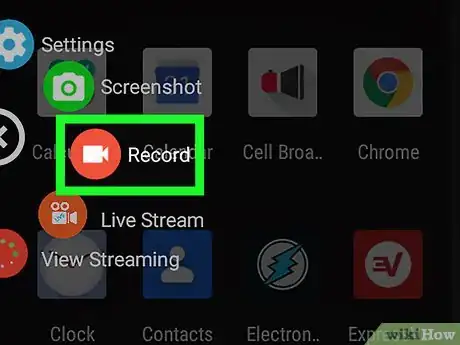 Image titled Download Snapchat Videos Step 3