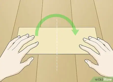 Image titled Make 2D Eevee Evolutions on Paper Step 5