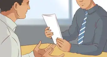 Prepare Real Estate Contracts