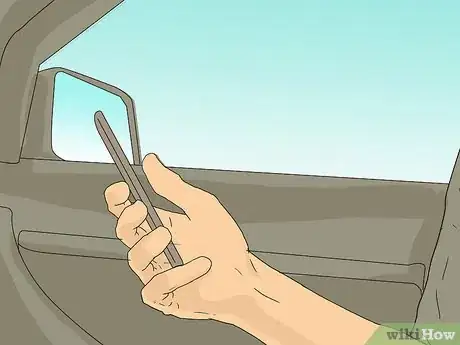Image titled Prevent Texting and Driving Step 5