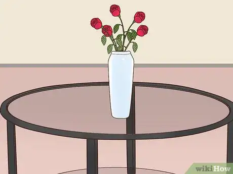 Image titled Decorate a Modern Living Room Step 15