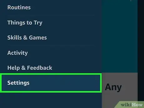 Image titled Download Skype Step 25