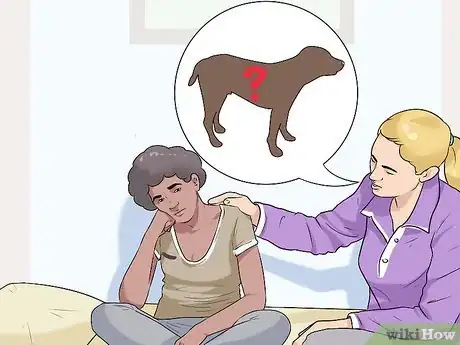 Image titled Choose a Dog for Older Kids Step 10