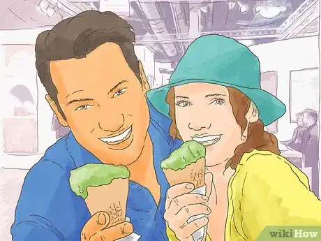 Image titled Have Fun at the Mall by Yourself Step 13