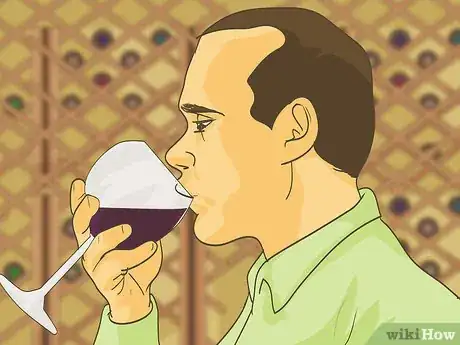 Image titled Choose a Bargain Holiday Wine Step 14