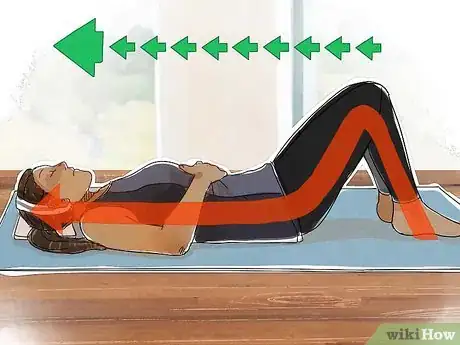 Image titled Treat Depression With Meditation Step 8