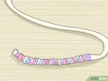 Image titled Reuse Balloons Step 13