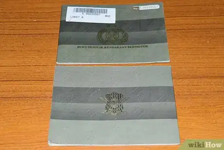 Image titled Buy a Motorbike in Vietnam Step 12