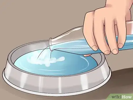 Image titled Treat Canine Kidney Disease Step 6