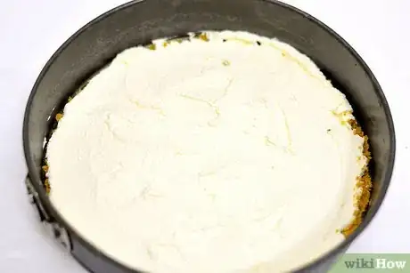 Image titled Make Strawberry Cheesecake Step 23