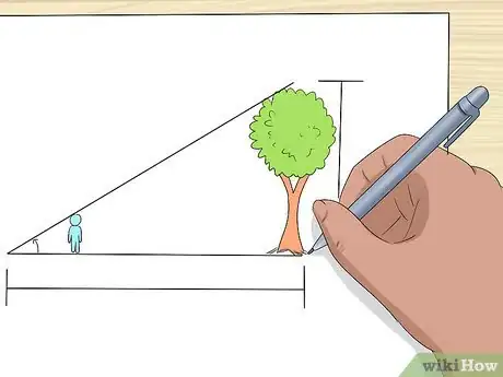 Image titled Deal With Math Teachers Step 9