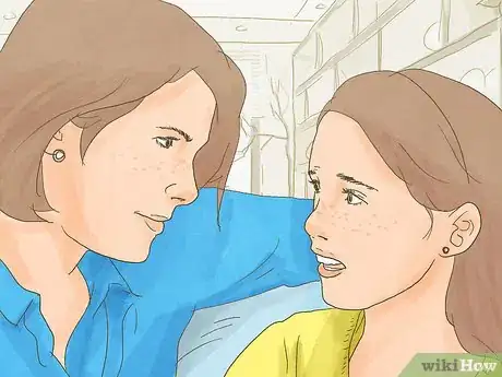 Image titled Get Your Parent's Permission Step 7