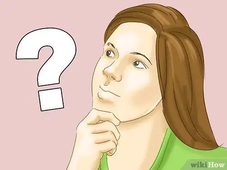 Image titled Prevent Eczema Step 14