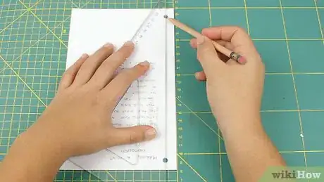 Image titled Bind a Book Step 12