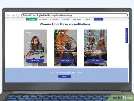 Image titled Become a Relationship Coach Step 2