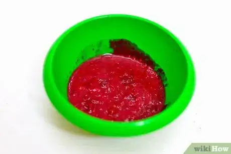 Image titled Make Strawberry Cheesecake Step 20