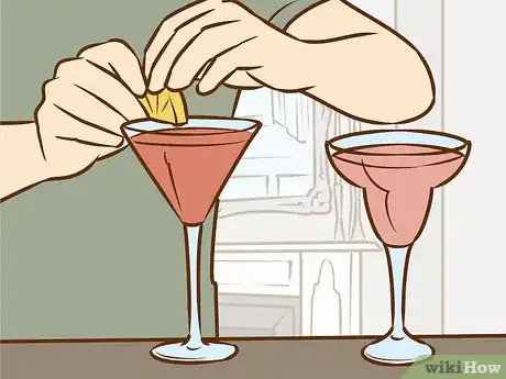 Image titled Bartend Without Experience Step 14