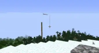 Remember a Place in Minecraft