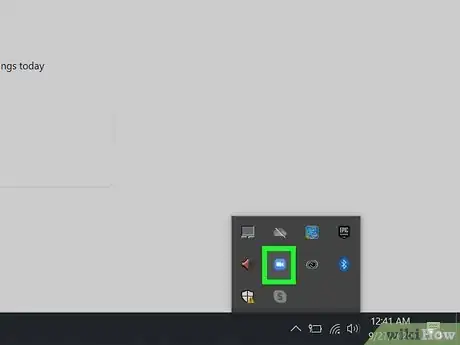 Image titled Change Zoom Language Step 3