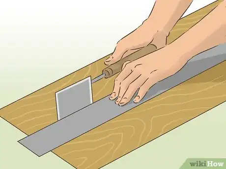 Image titled Veneer Wood Step 6