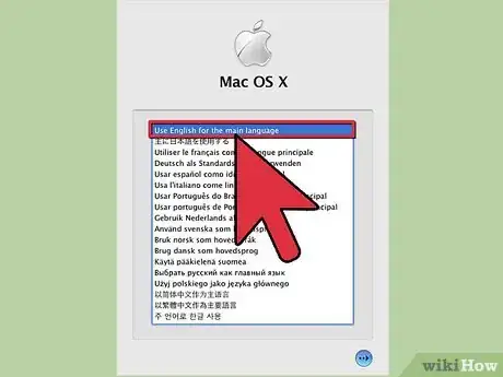 Image titled Erase a Computer Hard Drive Step 14