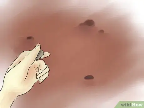 Image titled Grow Sweet Potatoes Step 12