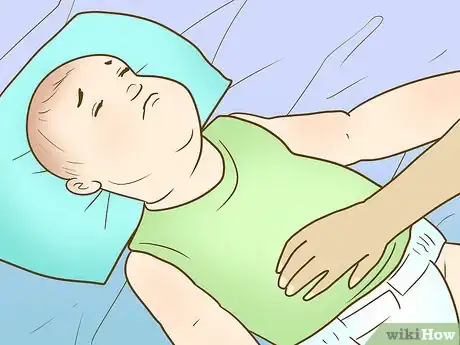 Image titled Regulate Gut Bacteria in Kids Step 16