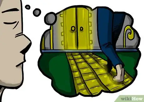 Image titled Remember Your Past Lives Step 6