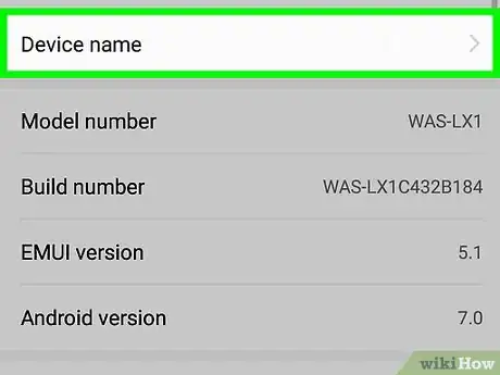 Image titled Change Phone Name on Samsung Galaxy Step 3