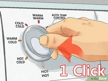 Image titled Do Laundry if You're Blind or Visually Impaired Step 3