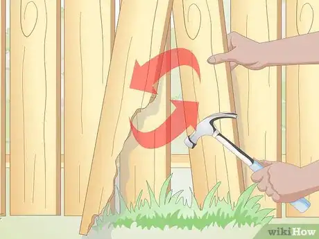 Image titled Prepare Your Yard for a Dog Step 2