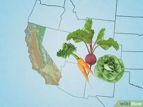 Image titled Buy Garden Seed Step 6