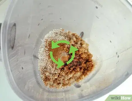 Image titled Make Waffles Without Baking Powder Step 13