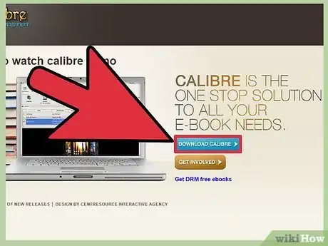 Image titled Publish eBooks Step 14