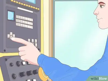Image titled Become a Machinist Step 5