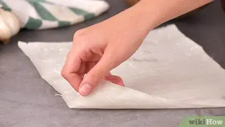 Image titled Make Lumpia Step 16