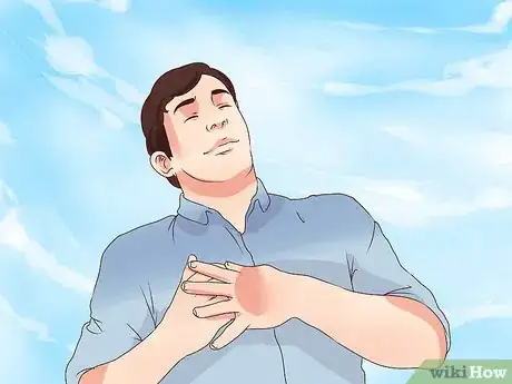 Image titled Use Stress Beneficially Step 14